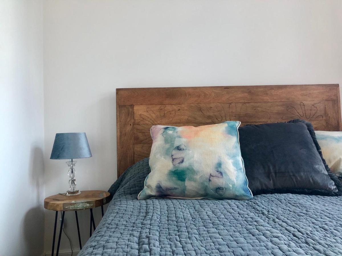 Apartament Stare Miasto 格但斯克 外观 照片